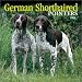 German