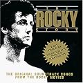 The Rocky Story