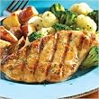 Omaha Steaks Oven Roasted Chicken Breasts