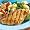Omaha Steaks 8 (3 oz) Oven Roasted Chicken Breasts