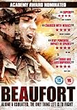 Beaufort [DVD]
