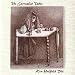 Surrealist Table