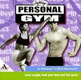 Personal Gym
