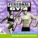 Personal Gym