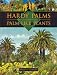 Books : Hardy Palms and Palm-like Plants