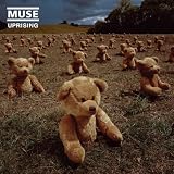 MUSE - UPRISING