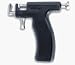 Studex Ear Stud Piercing Instrument
