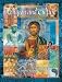 Book cover of Religion and Culture: An Anthropological Focus (2nd Edition).