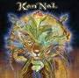 Kan'nal - Dreamwalker