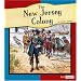 The New Jersey Colony (Fact Finders: American Colonies)