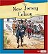 The New Jersey Colony (Fact Finders: the American Colonies)