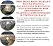 Books : The Best How To Earn Extra Money, Accounting & Finance and eCommerce for Advertising Materials Businesses 3 CD Power Pack