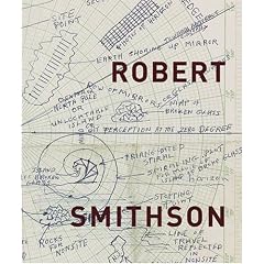 Robert Smithson