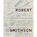 Robert Smithson