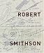 Robert Smithson