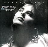 Promises of the Heart CD