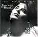 Promises of the Heart CD