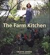 The Farm Kitchen