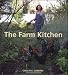 The Farm Kitchen