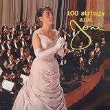 100 Strings and Joni