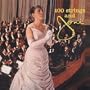 100 Strings and Joni