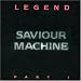 Saviour Machine on Media