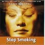 Stop Smoking (Brain Sync audios)