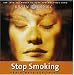 Stop Smoking (Brain Sync Audios) by Kelly Howell