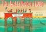 The Ballymara Flood: A Tale from Old Ireland