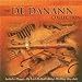 De dannan, The de danann collection