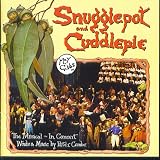Snugglepot and Cuddlepie - The Musical in Concert