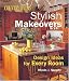 Book Country Living Stylish Makeovers: Design Ideas for Every Room (Country Living)