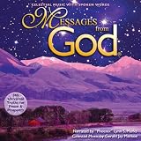 Messages from God