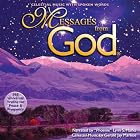 Messages from God by  Gerald Jay Markoe 
