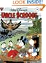 Walt Disney's Uncle Scrooge: The Golden Fleecing (Gladstone Comic Album Series No. 19)