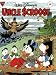  : Walt Disney's Uncle Scrooge: The Golden Fleecing (Gladstone Comic Album Series No. 19)