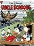 Walt Disney's Uncle Scrooge: The Golden Fleecing (Gladstone Comic Album Series No. 19)