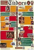 Books : Tudors (Early Learning History)