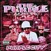 Purple City-Purple Album