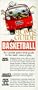 Mom's Guide to Basketball