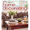 Great Decorating Books and more!