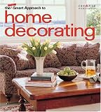 The New Smart Approach to Home Decorating