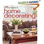 The New Smart Approach to Home Decorating (New Smart Approach)