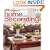 The New Smart Approach to Home Decorating