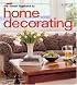 The New Smart Approach to Home Decorating (New Smart Approach)