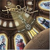 Freestyle - Etched in Stone