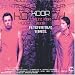 Music : Waltz for Koop: Alternative Takes