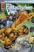 Wiedergeburt der Helden: Die fantastischen Vier #1 (1999, Panini) bei Bücher zum Namen: 610FSx9YnnL._SL75_