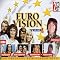 All Things Eurovision