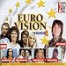 Eurovision, Vol. 2